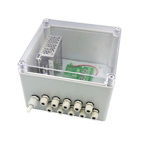 cvt junction box|current transformer junction box.